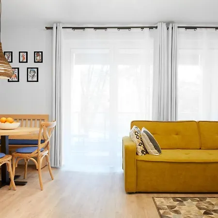 Sherlock Apartment *