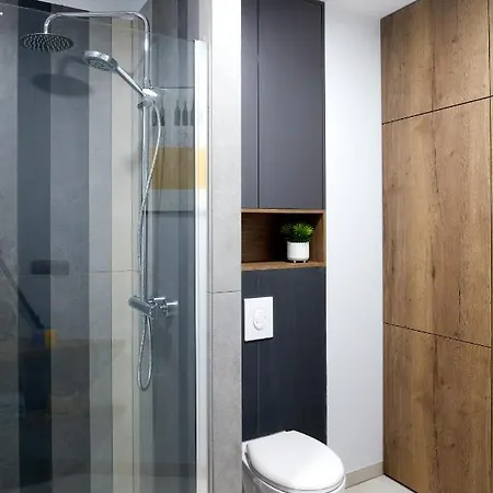 Sherlock فروتسواف