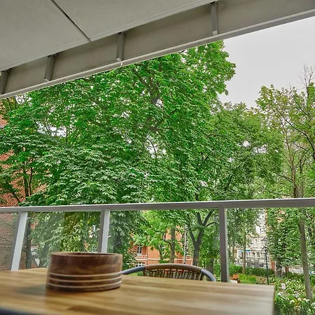 Sherlock * Vratislav