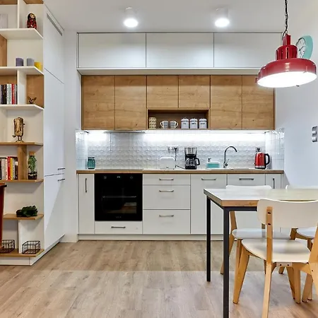 Sherlock ヴロツワフ