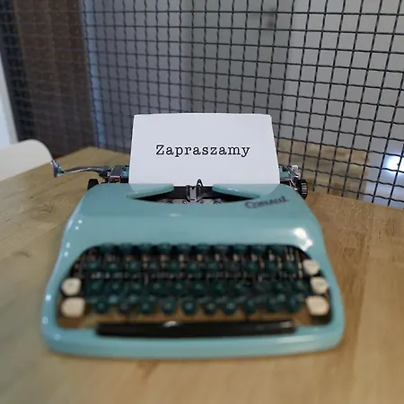 شقة Sherlock فروتسواف