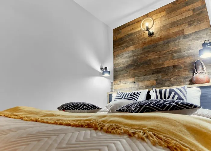 Sherlock ヴロツワフ