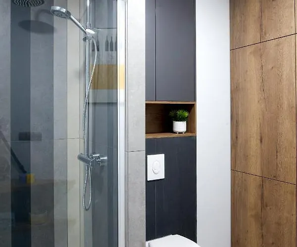 Sherlock ヴロツワフ