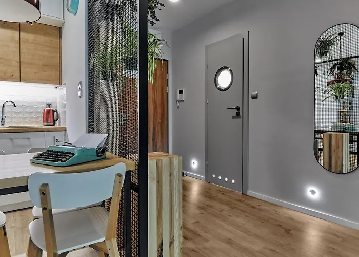 Sherlock ヴロツワフ