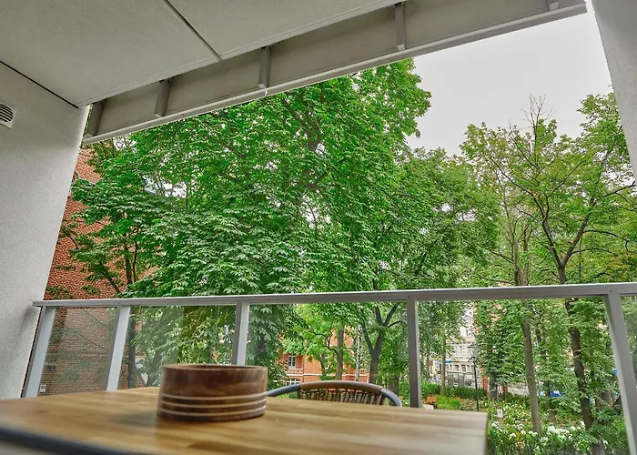 Sherlock * Vratislav