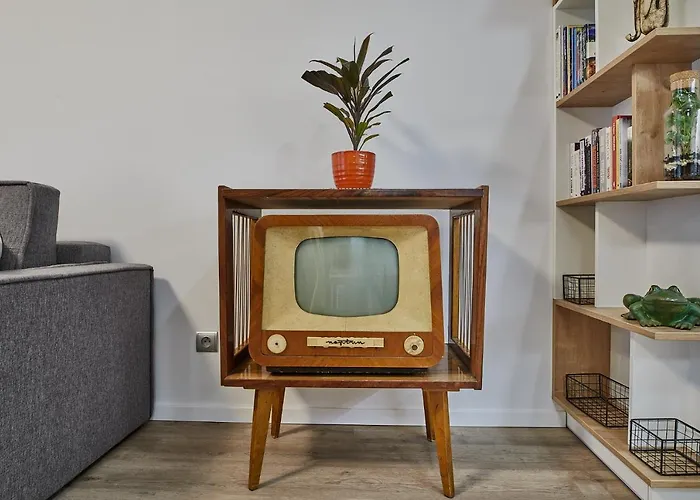 Sherlock * Vratislav